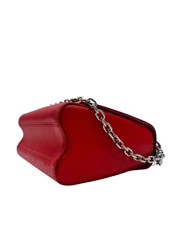 LOUIS VUITTON - TWIST - Image 12